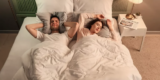 Can Meditation Help With Sleep Disorders?