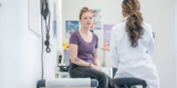 The Connection Between Women’s Health and Emotional Wellbeing